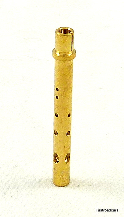 WEBER DMTL/DCNF CARB/CARBURETTOR EMULSION TUBE F30/F24