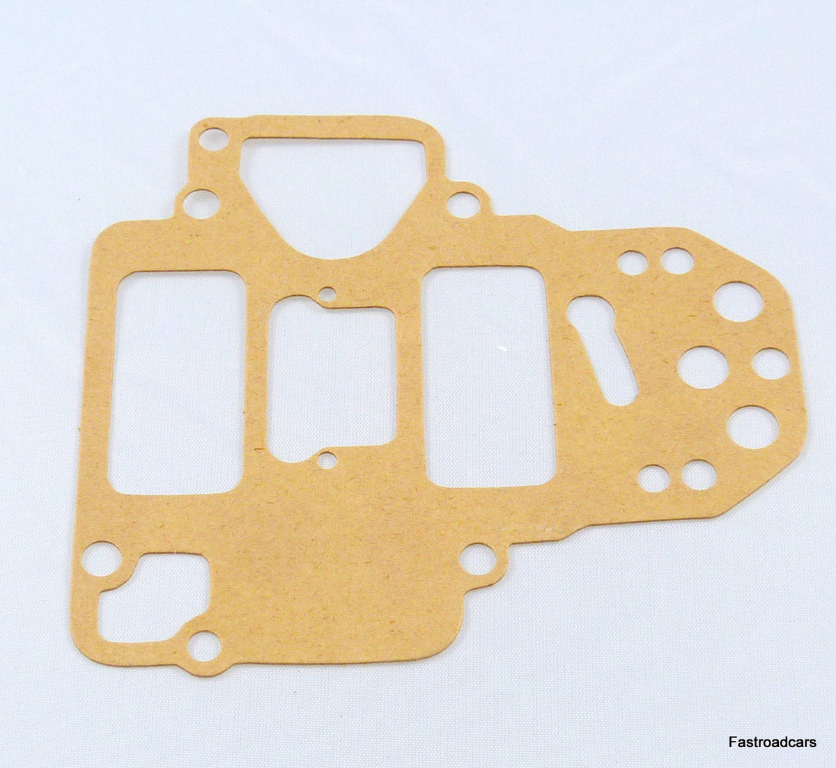 WEBER 40 DCOE 151 & 45 DCOE 152 CARB/CARBURETTOR TOP LID COVER GASKET