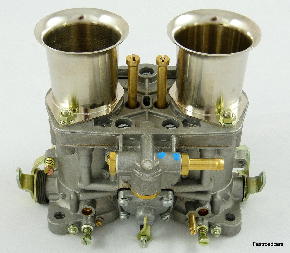 WEBER 48 IDF CARB/CARBURETTOR GENUINE NEW 1903003000 £397.00