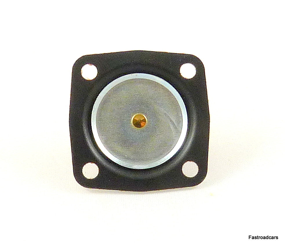 WEBER PUMP DIAPHRAGM NEW DGMS.DGAS.DGAV.DGV CARBURETTOR 47407.048/249