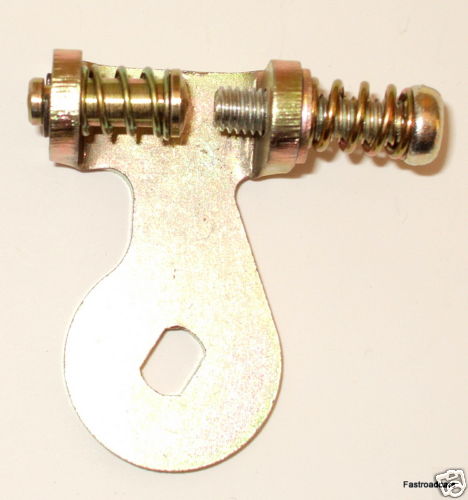 WEBER 40/45 DCOE CARB/CARBURETTOR BALANCE THROTTLE LEVER NEW 45048.005