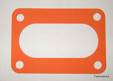 WEBER 40 DCNF CARBURETTOR BASE GASKET