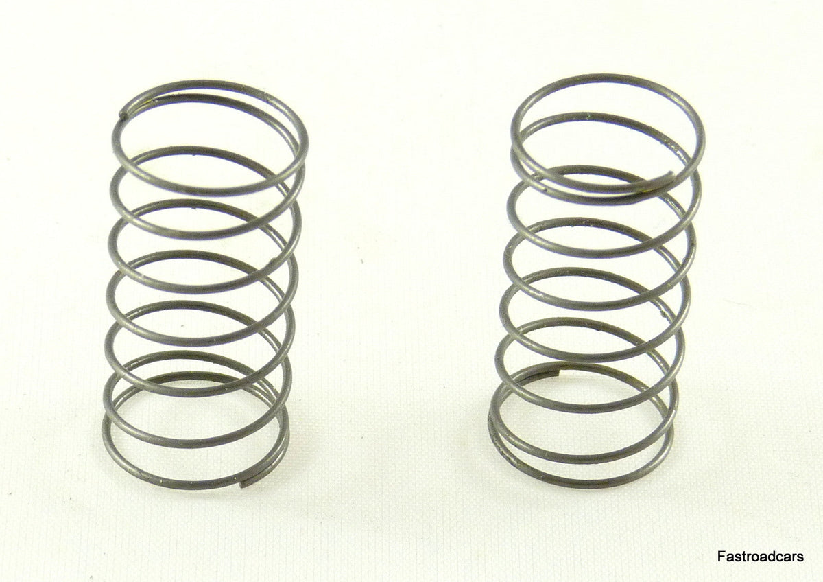 WEBER 36.40.44.48 IDF PUMP DIAPHRAGM SPRINGS PAIR 4760025000