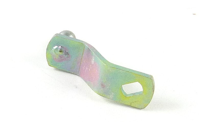 WEBER DGV.DGAV.DGAS.DGMS.DCD.ICH CARB/CARBURETTOR 8mm BALL THROTTLE LEVER