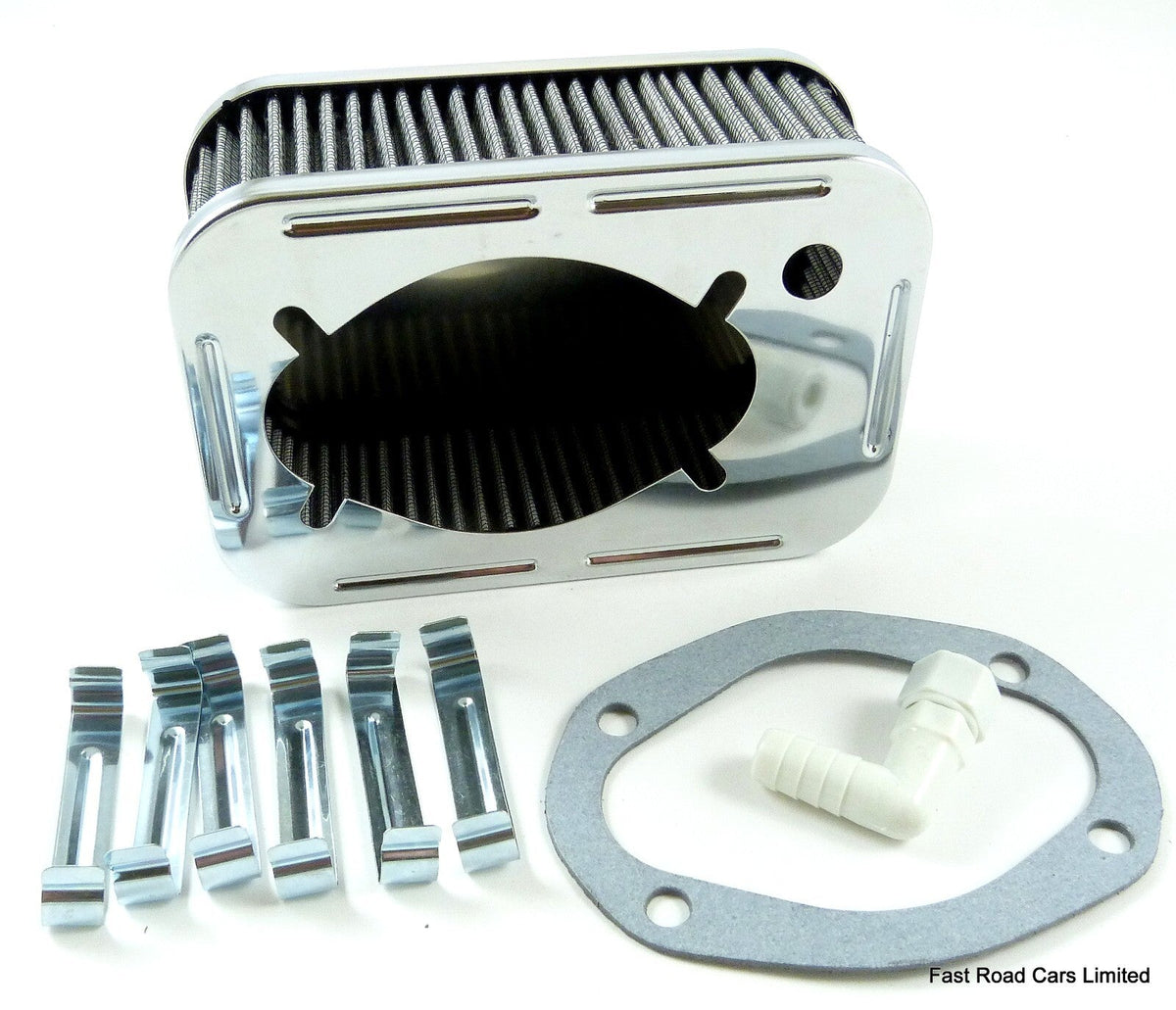 WEBER 32 DFM 32 DFE 32/36 DFV 32/36 DFAV 32 DIR & SOLEX 35/38 EEIT FILTER 68mm