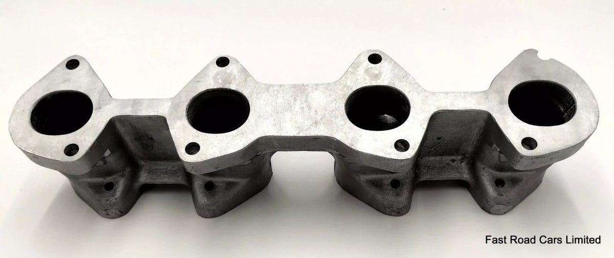 BMW 1502/1602/1802/E21 316/E30 316 WEBER 40 DCOE INLET MANIFOLD & FITTING KIT