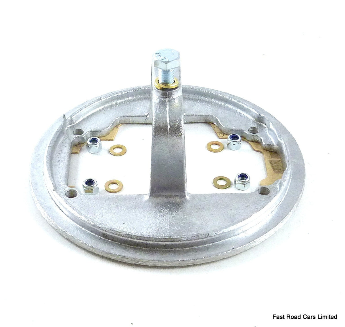 OPEL MANTA 1.9S 1975-81 WEBER 32/36 DGV CARB REPLACES ZENITH 35/40 INAT