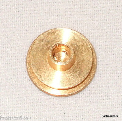 WEBER 28/36 DCD CARB/CARBURETTOR STARTER DEVICE LID PLATE 5222000200