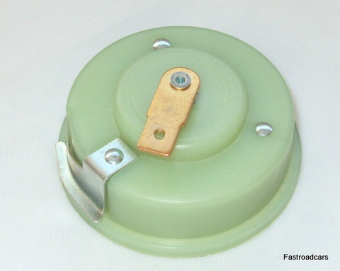 WEBER DGAV/DGAS CARB/CARBURETTOR ELECTRIC CHOKE HOUSING 5780433100