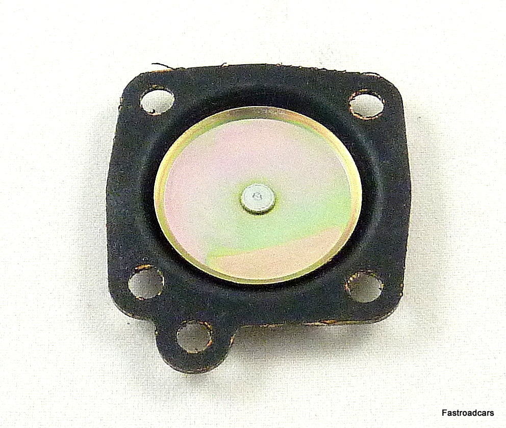 WEBER DIAPHRAGM ANTI-STALL DGMS.DGAS.DGAV CARB/CARBURETTORS 47407.115