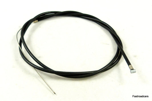 WEBER THROTTLE CABLE LP2000 & 4000 LINKAGE RANGE