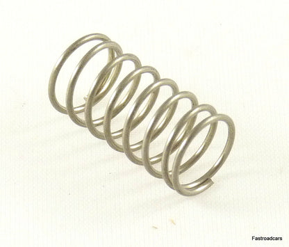 WEBER 32/36 DFEV/DFV/DFAV CARB/CARBURETTOR SERVICE KIT ORIGINAL WE605