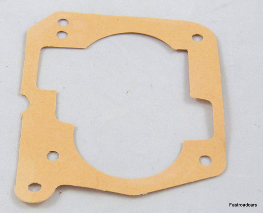 WEBER 32/34 DMTL CARB/CARBURETTOR TOP LID FILTER GASKET