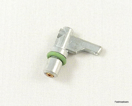 WEBER ICH.ICT.DMTL CARB/CARBURETTOR PUMP JET SIZE 40.45.50.55.60.70