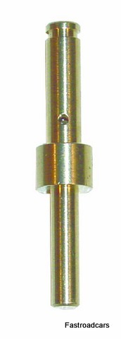 WEBER DCOE PUMP JET with WASHER x1 76801  NEW SIZES 30.35.40.45.50.55.60.65.70