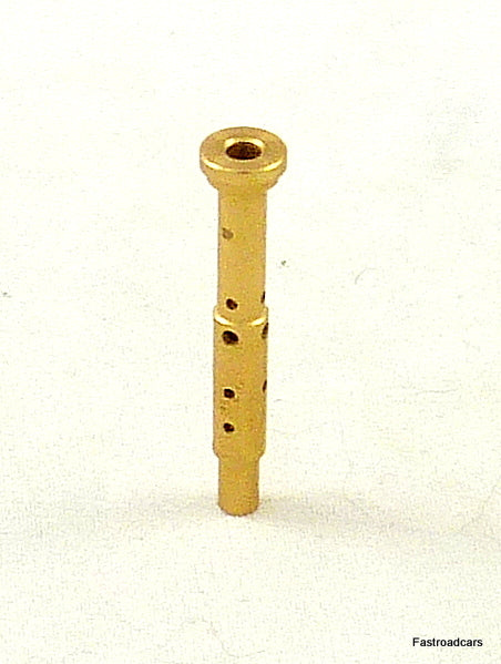 WEBER DGAV/DGV/DGAS/ICH EMULSION TUBE F2,F3,F6,F8,F50,F66 NEW