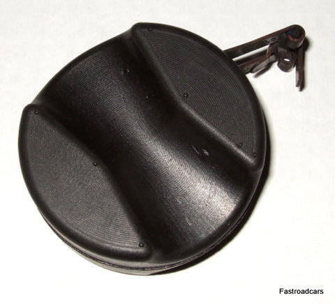 WEBER CARB/CARBURETTOR 40/46/48 IDA GENUINE FLOAT NEW (SPANSIL) 4101500700