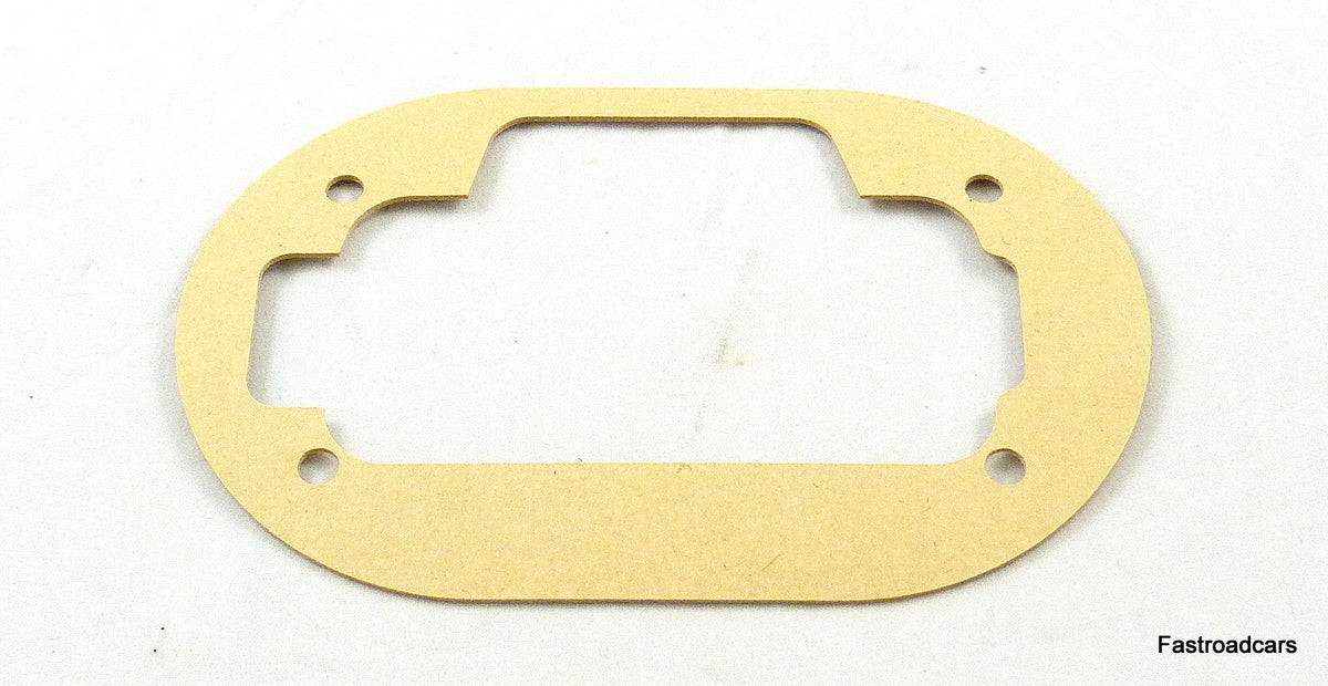WEBER DGV.DGAV.DGAS.DGMS CARB/CARBURETTOR AIR FILTER GASKET