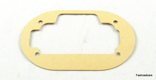 WEBER DGV.DGAV.DGAS.DGMS CARB/CARBURETTOR AIR FILTER GASKET