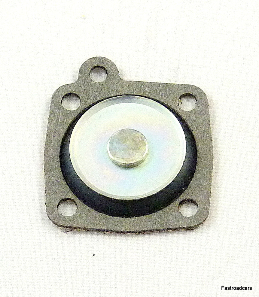 WEBER DIAPHRAGM ANTI-STALL DGMS.DGAS.DGAV CARB/CARBURETTORS 47407.115