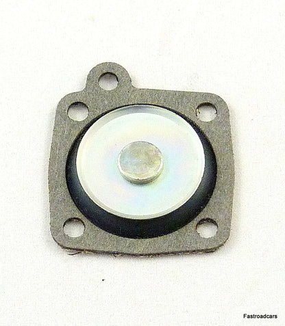 WEBER DIAPHRAGM ANTI-STALL DGMS.DGAS.DGAV CARB/CARBURETTORS 47407.115