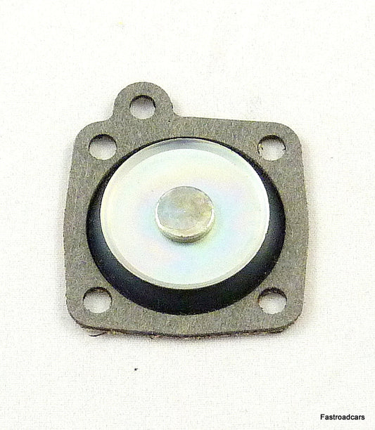 WEBER DIAPHRAGM ANTI-STALL DGMS.DGAS.DGAV CARB/CARBURETTORS 47407.115