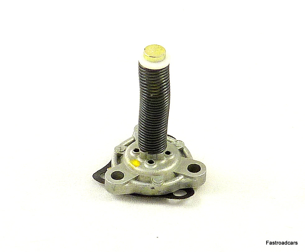 WEBER 32/36 DGAV CARB/CARBURETTOR  POWER VALVE DIAPHRAGM ASSEMBLY