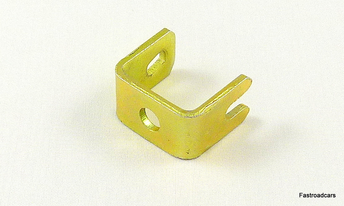 WEBER DGV.DGAV.DGAS.DGMS.DCD.ICH CARB/CARBURETTOR THROTTLE LEVER