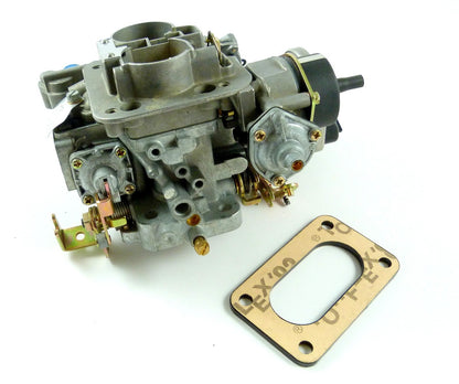 FORD SIERRA/SAPPHIRE/GRANADA/SCORPIO 2.0 OHC WEBER CARB/CARBURETTOR 30/34 DFTH