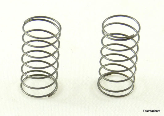WEBER 36.40.44.48 IDF PUMP DIAPHRAGM SPRINGS PAIR 4760025000