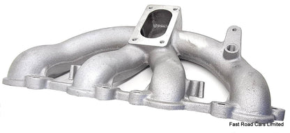 VOLVO 244 & 245 B21/B23 GENUINE NEW WEBER 38 DGES CARBURETTOR KIT