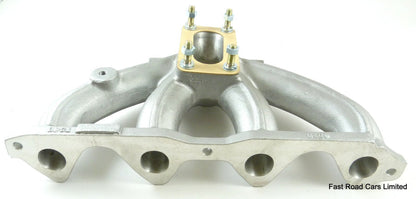 HILLMAN AVENGER 1500/1600 WEBER 32/36 DGV CARBURETTOR/MANIFOLD/LINKAGE/FILTER