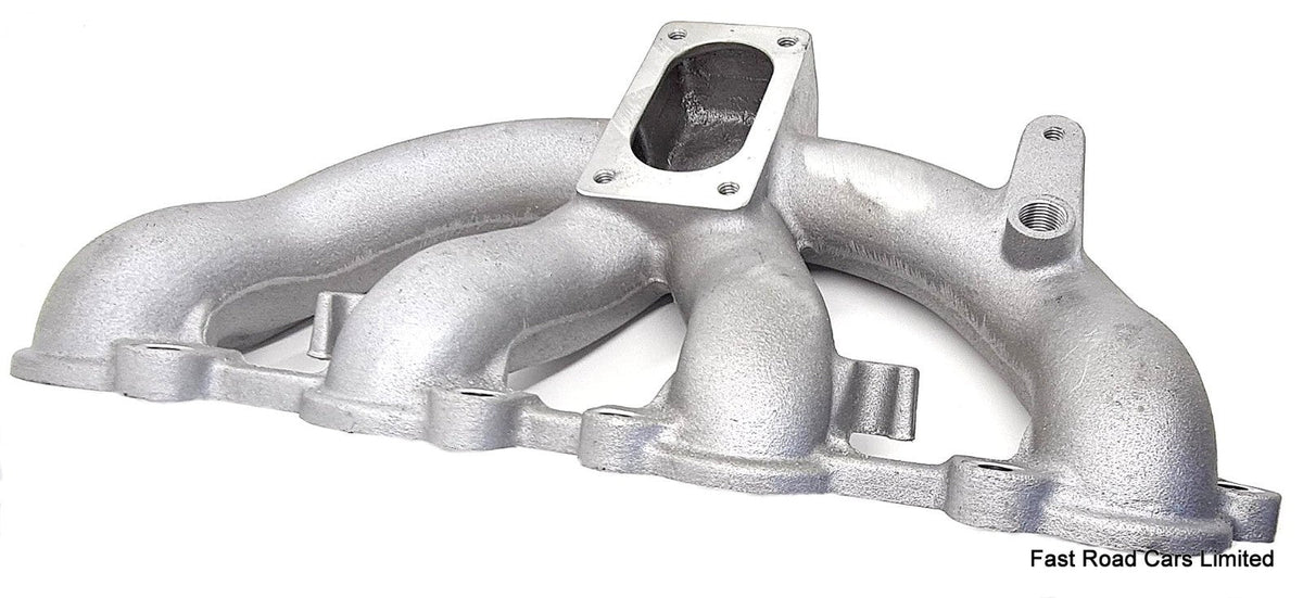 VOLVO 244 & 245 B21/B23 GENUINE NEW WEBER 38 DGMS CARBURETTOR KIT £897