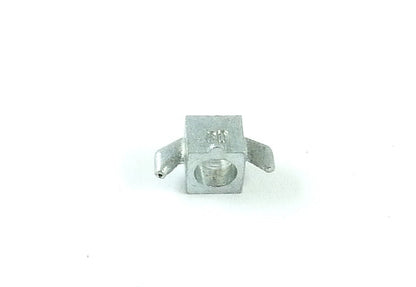 GENUINE FACTORY WEBER 28/36 DCD PUMP JET 76203 SIZE 70