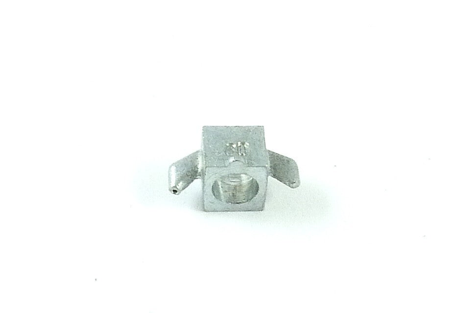 GENUINE FACTORY WEBER 28/36 DCD PUMP JET 76203 SIZE 55