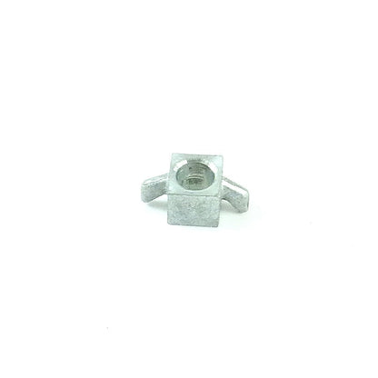 GENUINE FACTORY WEBER 28/36 DCD PUMP JET 76203 SIZE 65