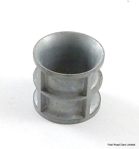 WEBER 28/36 DCD CARB PRIMARY CHOKE TUBE 22mm 71702.220 SPECIAL OFFER NOS
