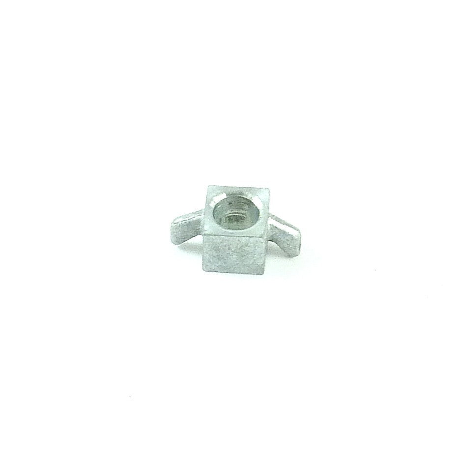 GENUINE FACTORY WEBER 28/36 DCD PUMP JET 76203 SIZE 70