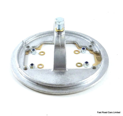 OPEL MANTA 1.9S 1975-81 WEBER 32/36 DGV CARB REPLACES  ZENITH 35/40 INAT