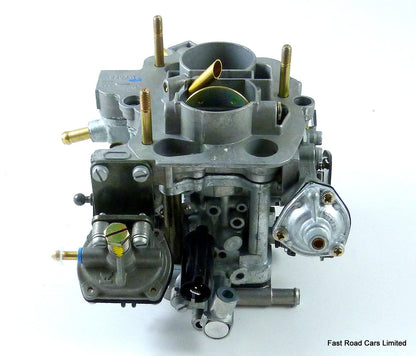 RENAULT 5/9/11 TS/GTS 1400cc WEBER 32 DRT 11C CARB/CARBURETTOR GENUINE NEW