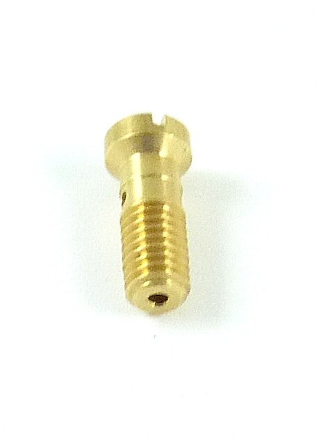 PUMP DELIVERY VALVE NEW WEBER DFM. DCD. DFI. 40 DFA. 40 DFAV CARB/CARBURETTOR