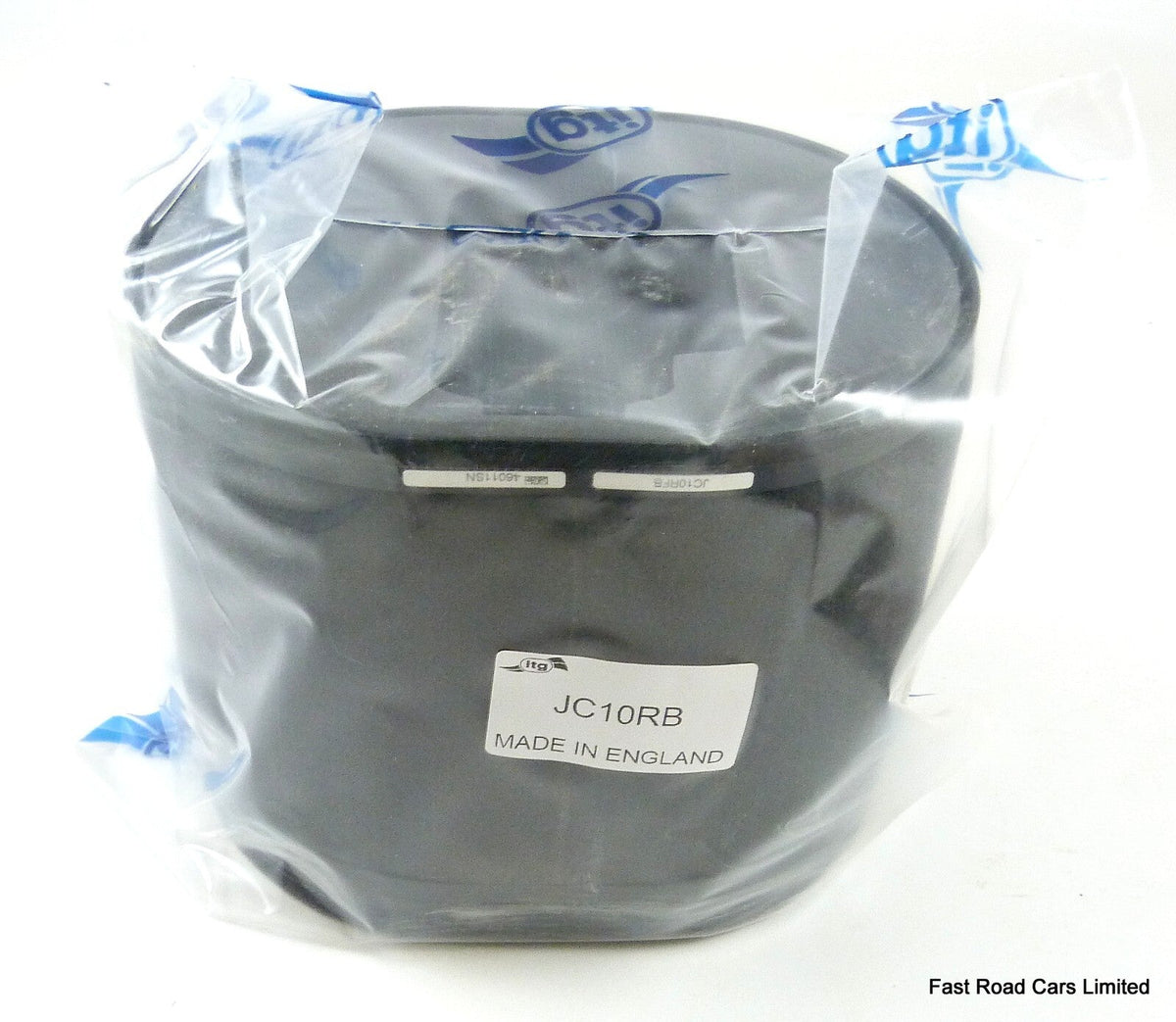 Weber 32/36 DGV ITG BLACK FRAMED FORMULA FORD MEGAFLOW AIR FILTER + 50mm +FITKIT