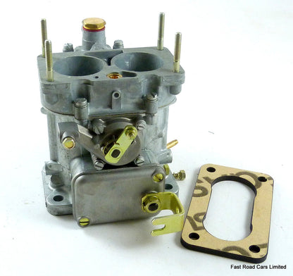 FORD CORTINA/CAPRI 1500 GT PRE X/FLOW WEBER 36 DCD & 28/36 DCD LID GENUINE NOS